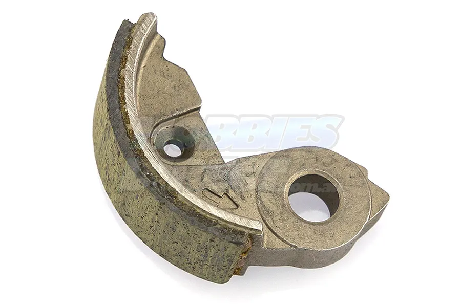 Zenoah 23cc-32cc 2 Stroke 54mm Clutch Shoe image 19588