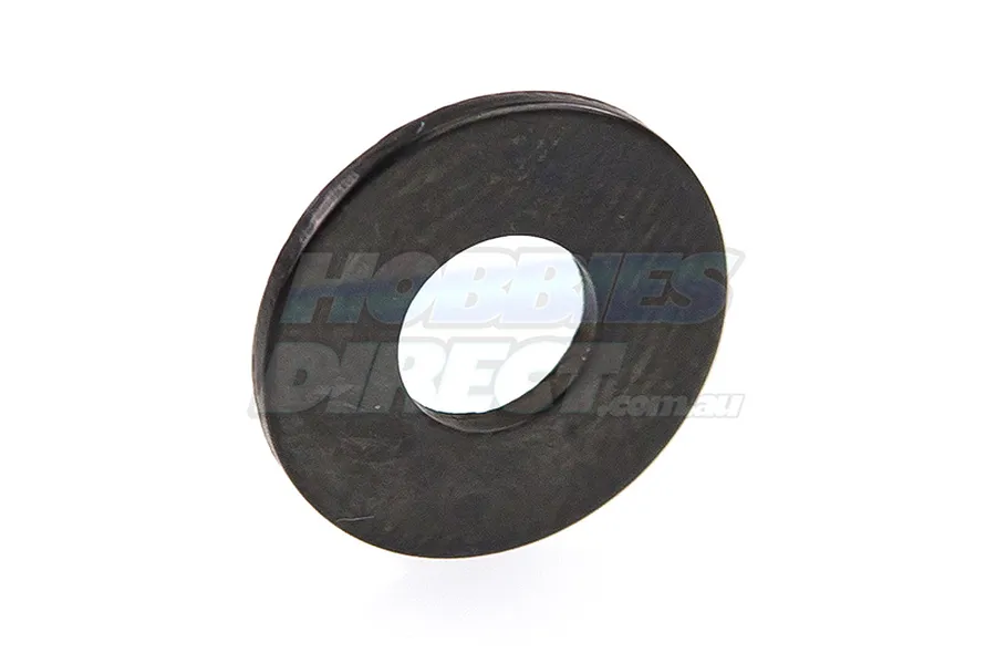 Zenoah 23cc-32cc 2 Stroke 8mm Clutch Washer image 19589