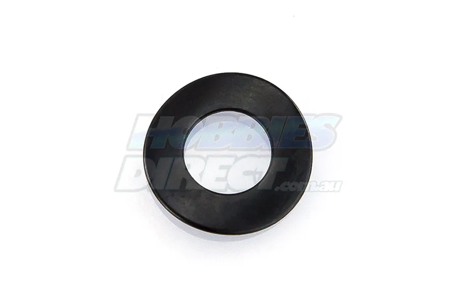 Zenoah 23cc-32cc 2 Stroke 8mm Clutch Spring Washer image 19590