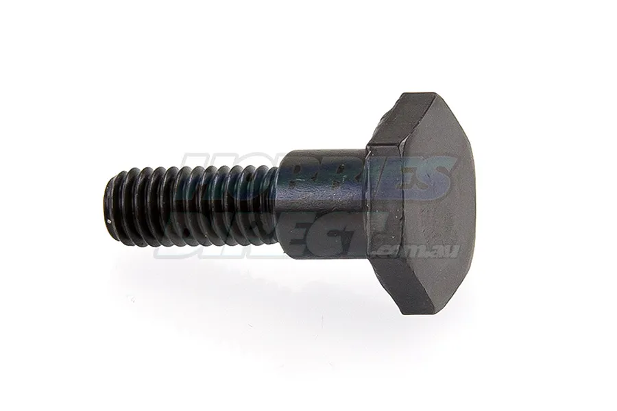 Zenoah 23cc-32cc 2 Stroke 8mm Clutch Bolt image 19591