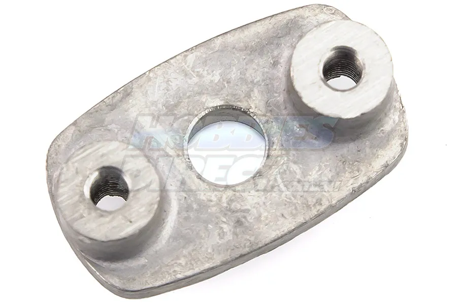 Zenoah 23cc-32cc 2 Stroke Clutch Mount image 19592