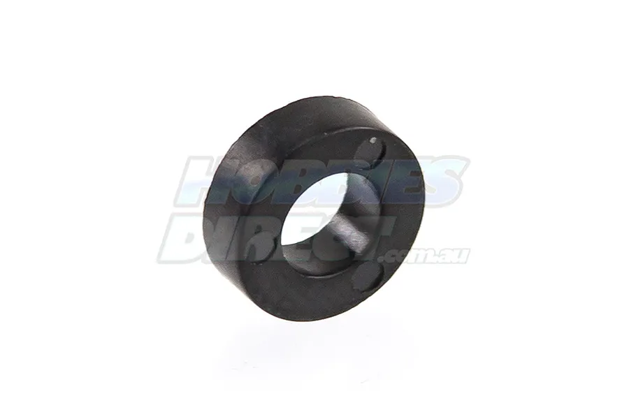 Zenoah 23cc-32cc 2 Stroke Ignition Coil Spacer image 19593