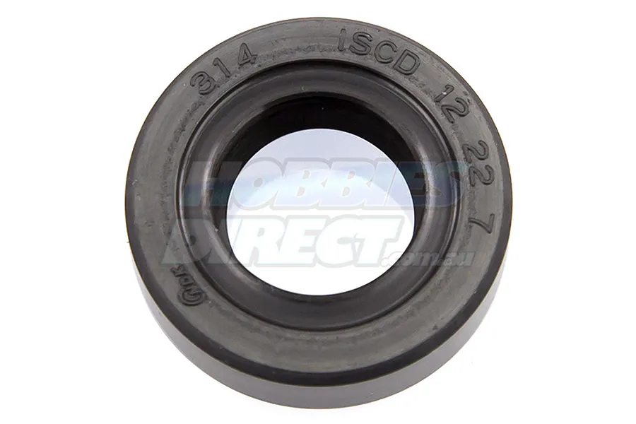 Zenoah 23cc-32cc 2 Stroke Crankcase Seal (Flywheel Side) image 19603