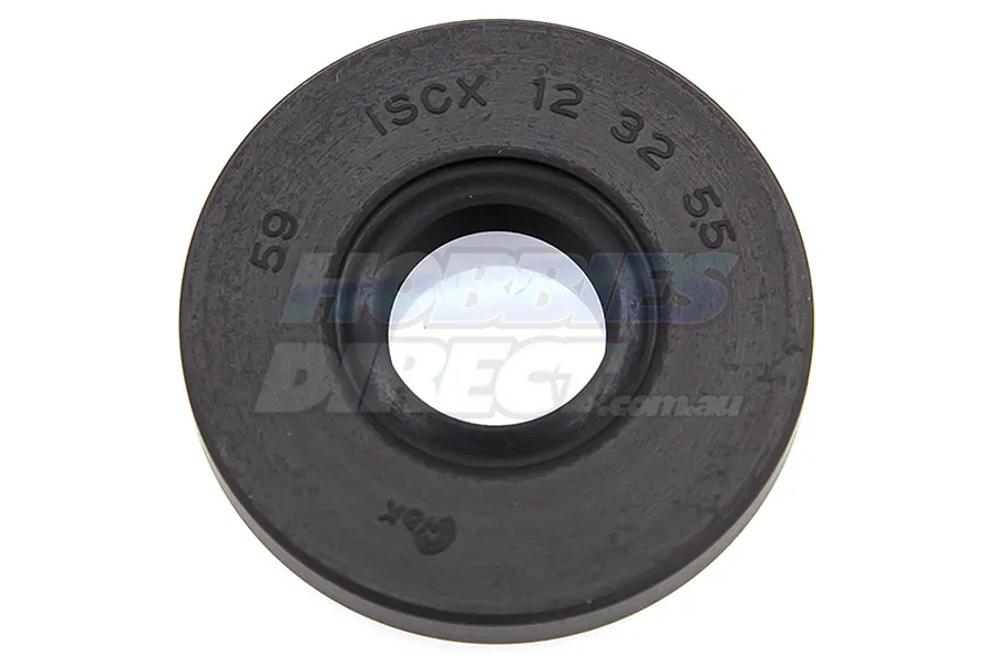 Zenoah G320RC 32cc 2 Stroke Crankcase Seal (Clutch Side) image 19606