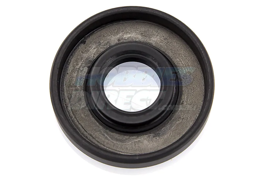 Zenoah G320RC 32cc 2 Stroke Crankcase Seal (Clutch Side) image 19607