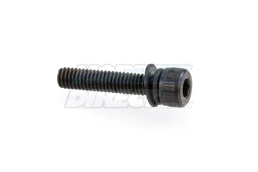 Zenoah 23cc-32cc 2 Stroke 4x20mm Ignition Coil Screw image 19612