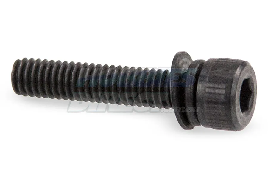 Zenoah 23cc-32cc 2 Stroke 4x20mm Ignition Coil Screw image 19613