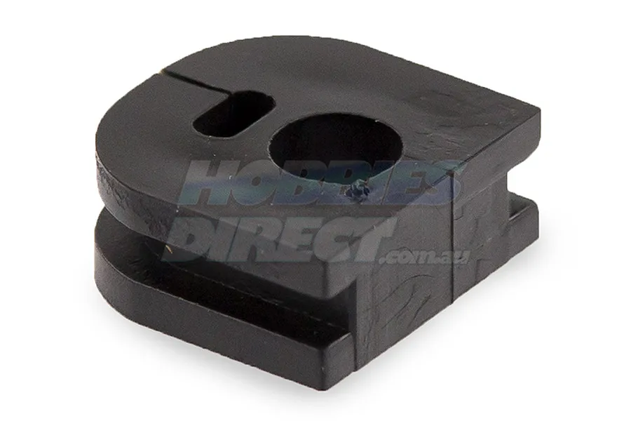 Zenoah 23cc-32cc 2 Stroke Ignition Coil Rubber Grommet image 19617