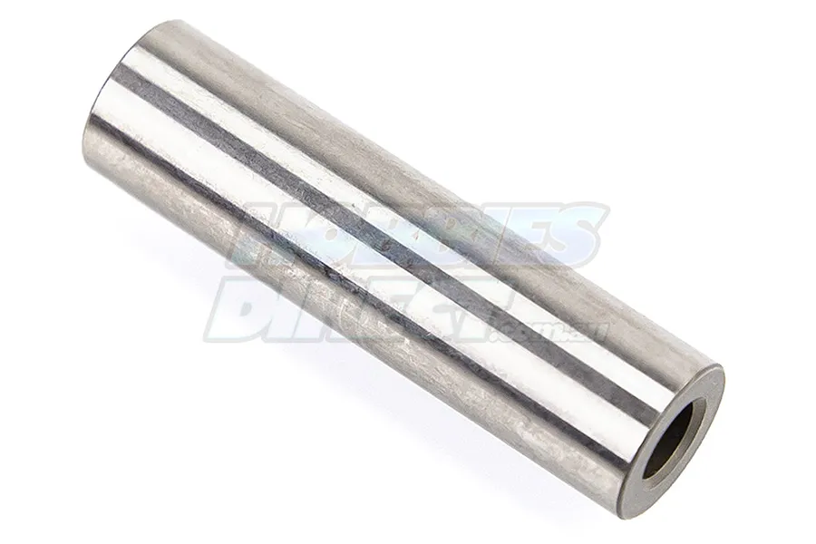 Zenoah G290RC 29cc 2 Stroke Gudgeon Pin image 19620