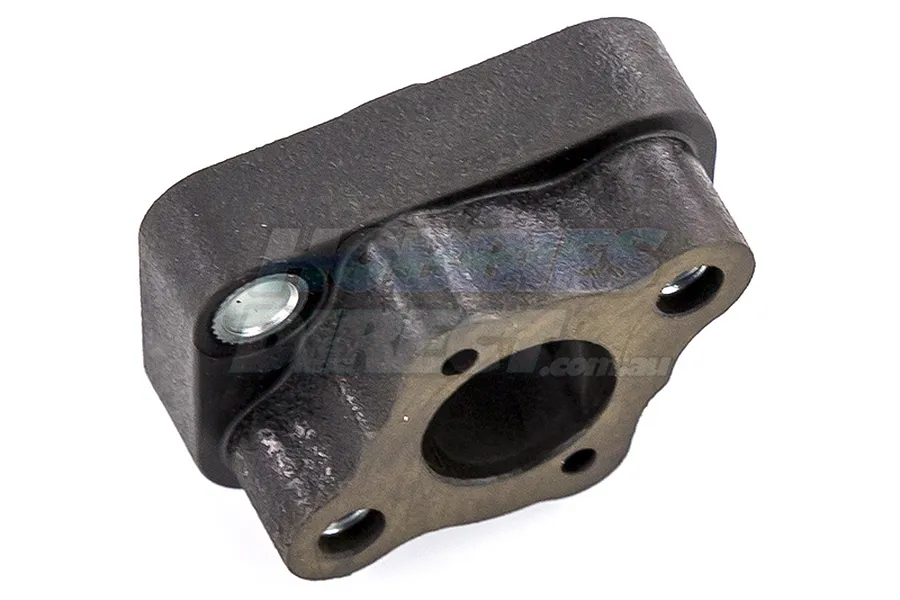 Zenoah G320RC 32cc 2 Stroke Intake Manifold image 19627