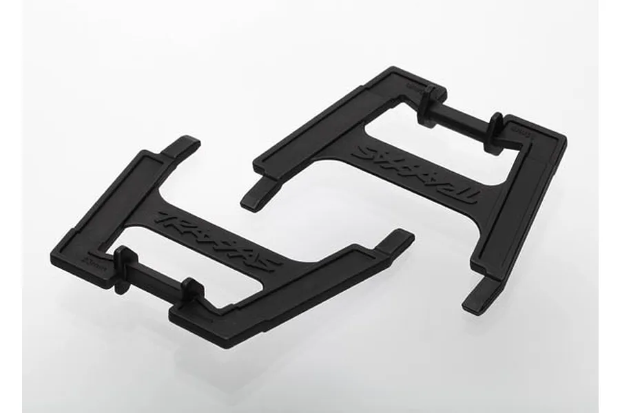 Traxxas Battery Hold Down Kit image 19649