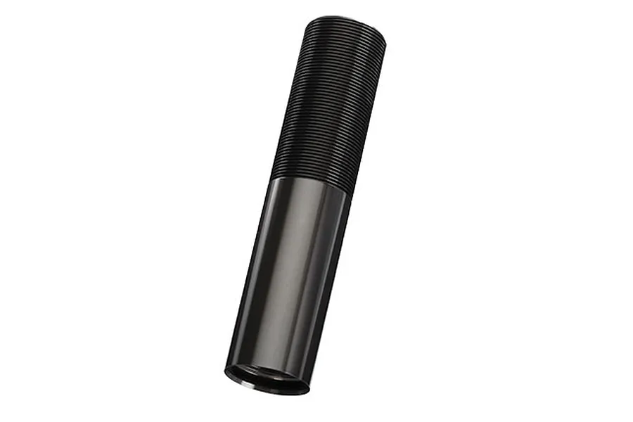 Traxxas PTFE-Coated Aluminium GTX Shock Body image 19655