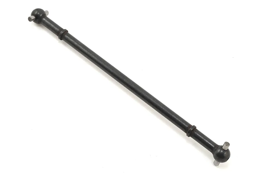 Losi DBXL-E Center Front Drive Shafts 1Pc image 19736