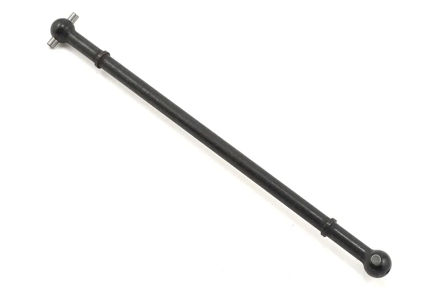 Losi DBXL-E Center Rear Drive Shafts 1Pc image 19737