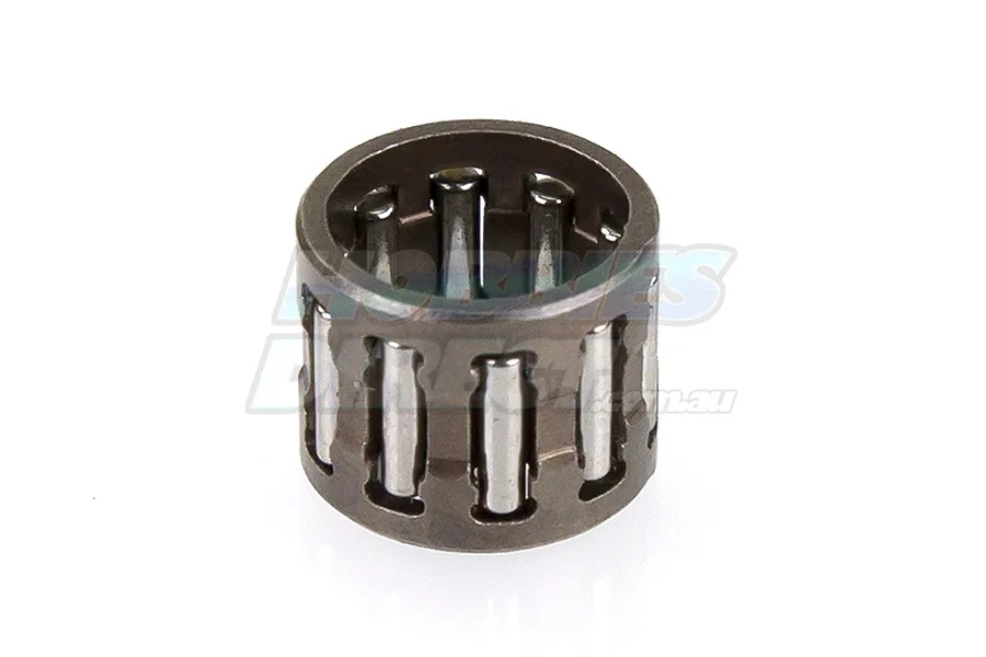 Zenoah 23cc-30.5cc 2 Stroke 8x11x9mm Gudgeon Pin Roller Bearing image 19743