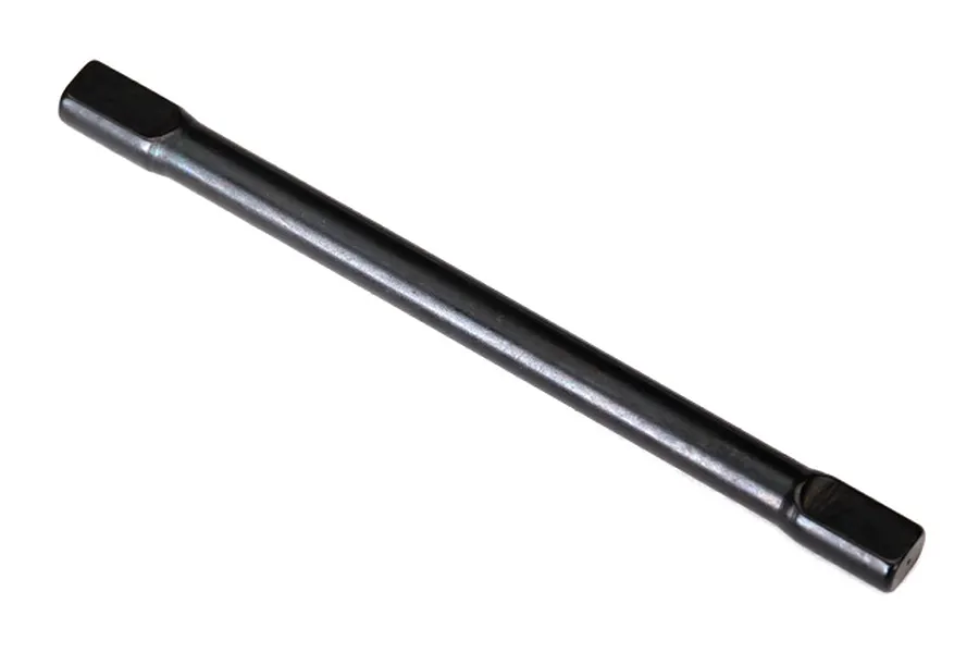 Traxxas TRX-4 Steel Rear Left Axle Shaft image 19825