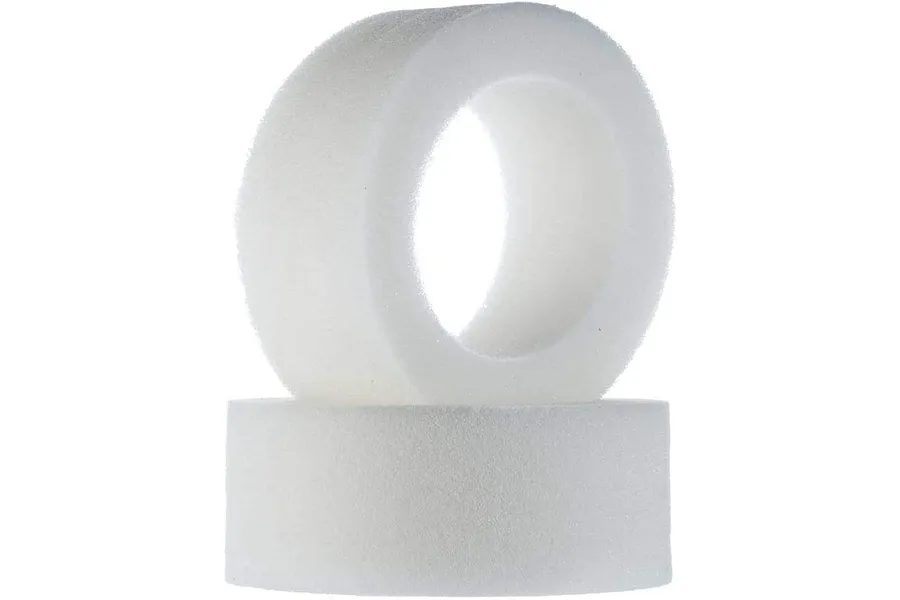 ARRMA 3.3&amp;quot; TYPHON Medium Foam Tyre Inserts 2Pcs image 19889