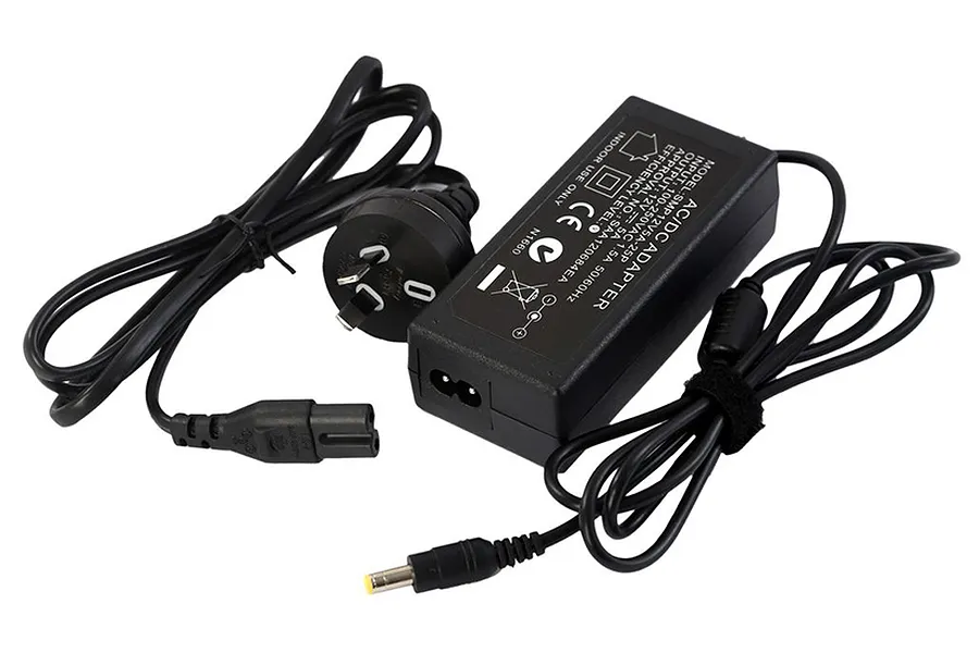 12v 5A Power Supply image 19958