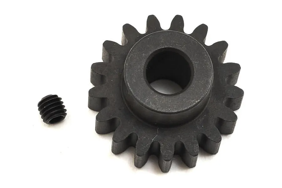 Losi Steel 13T 1.5Mod Pinion Gear image 19967