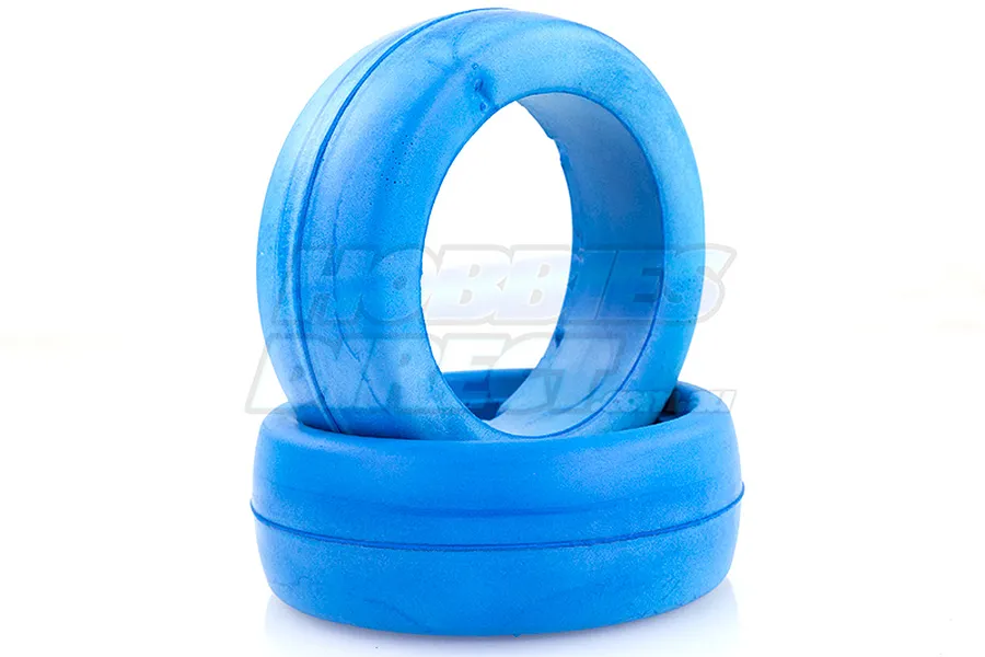 Rovan 5IVE-T 4.7/5.5&amp;quot; Molded Foam Tyre Inserts 2Pcs image 20034