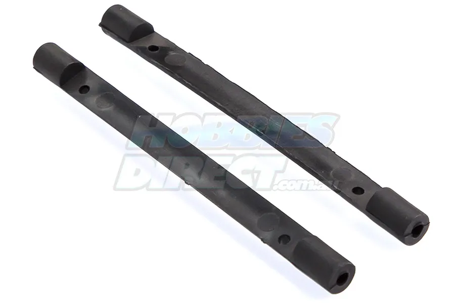 Rovan SLT Engine Roll Cage Brace image 20048