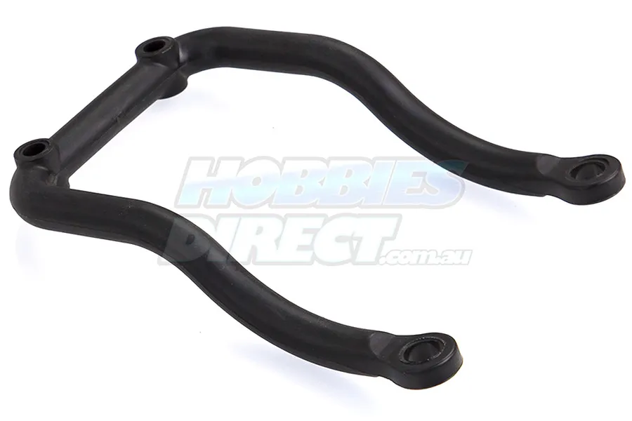 Rovan SLT Engine Roll Cage Brace image 20049