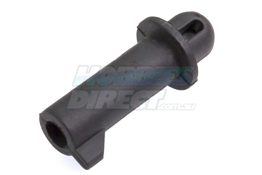 Rovan Front Body Post image 20054