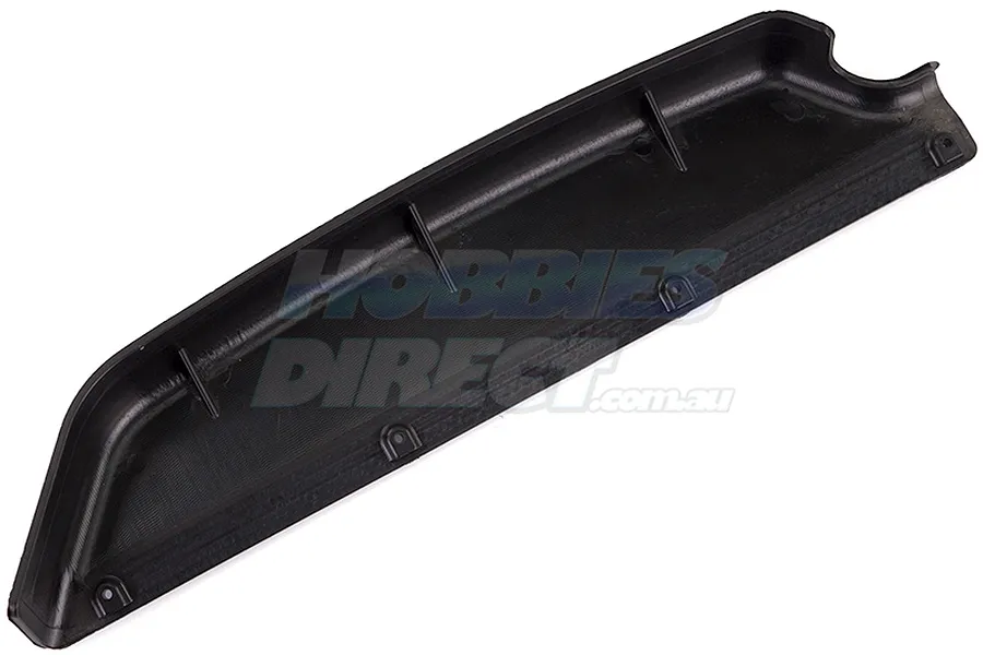 Rovan SLT Right Chassis Side Deflector image 20055