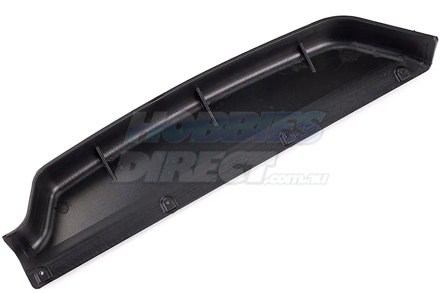 Rovan SLT Left Chassis Side Deflector image 20056