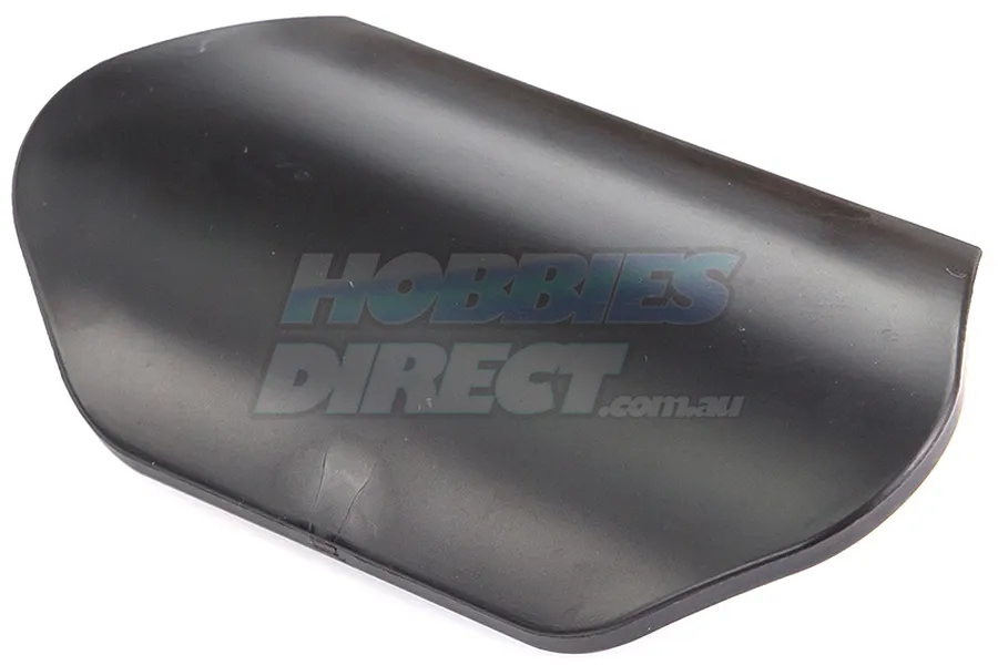 Rovan SLT Front Bumper image 20057