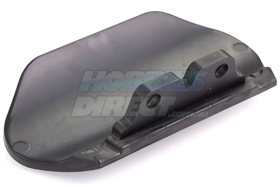 Rovan SLT Front Bumper image 2