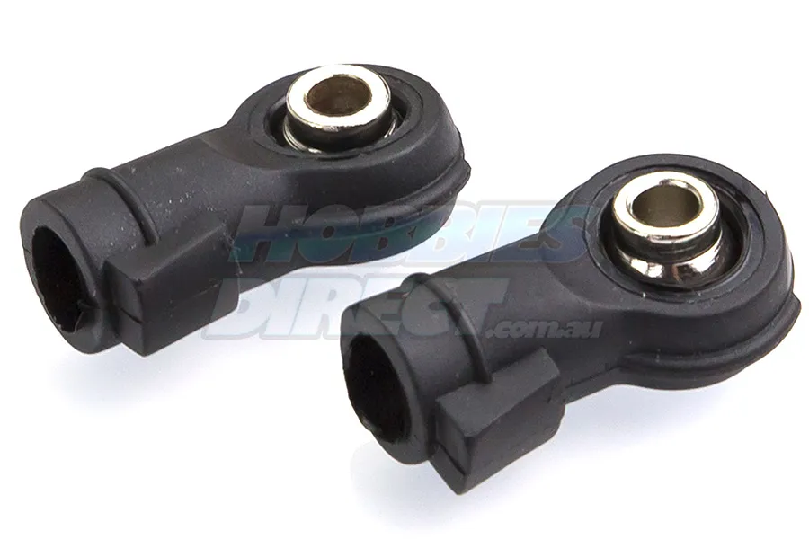 Rovan 5IVE-T Shock Rod Ends 2Pcs image 20059