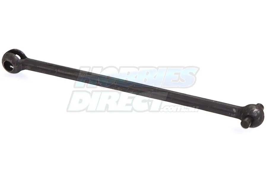 Rovan 152mm Drive Shaft image 20064