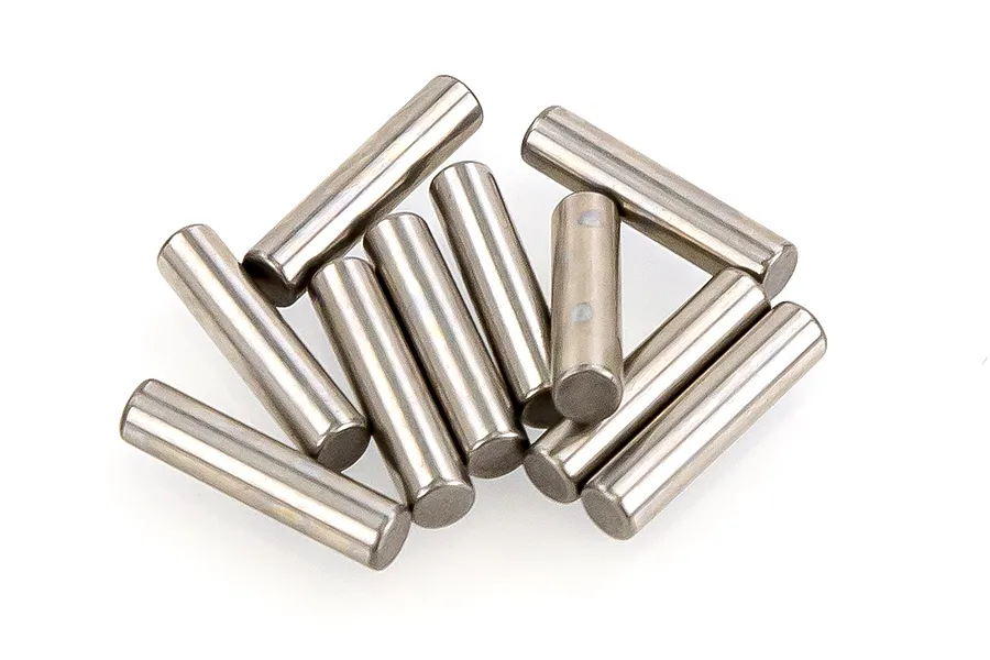 Rovan 5x22mm Drive Pins 10Pcs image 20075