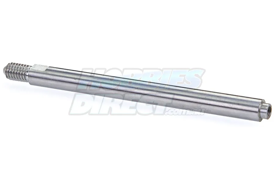 Rovan 5IVE-T Rear Shock Shaft 1Pc image 20080