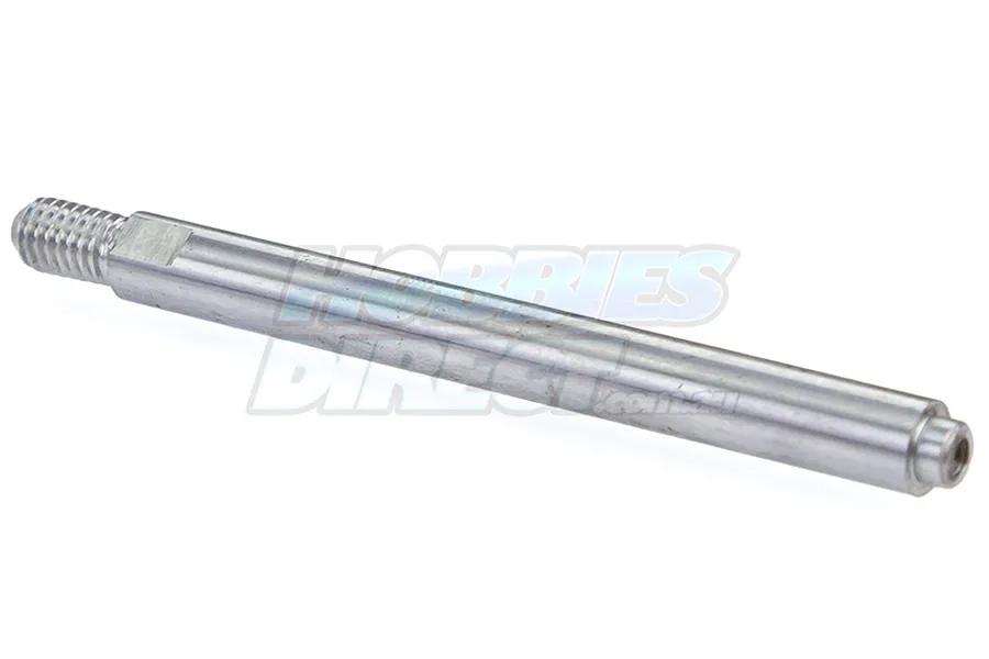 Rovan 5IVE-T Front Shock Shaft 1Pc image 20081