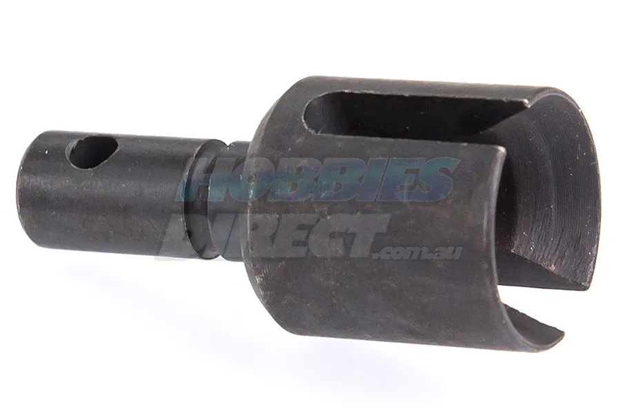 Rovan 5IVE-T Front or Rear Differential Drive Cup 1Pc image 20082