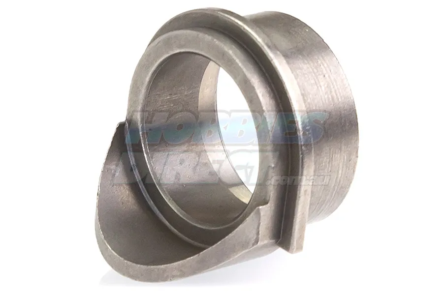 Rovan 5IVE-T Right Differential Bearing Inserts 1Pc image 20085