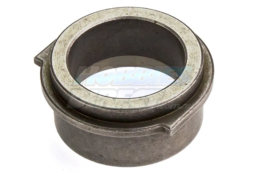 Rovan 5IVE-T Left Differential Bearing Inserts 1Pc image 20087