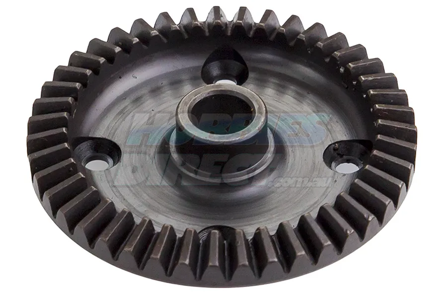 Rovan 5IVE-T Rear Differential Ring Gear image 20092