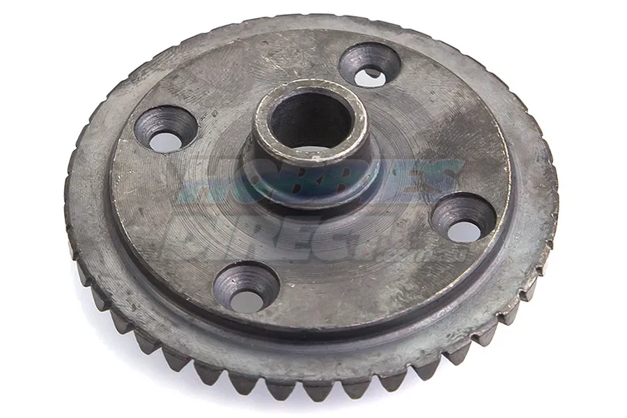 Rovan 5IVE-T Front Differential Ring Gear image 20094