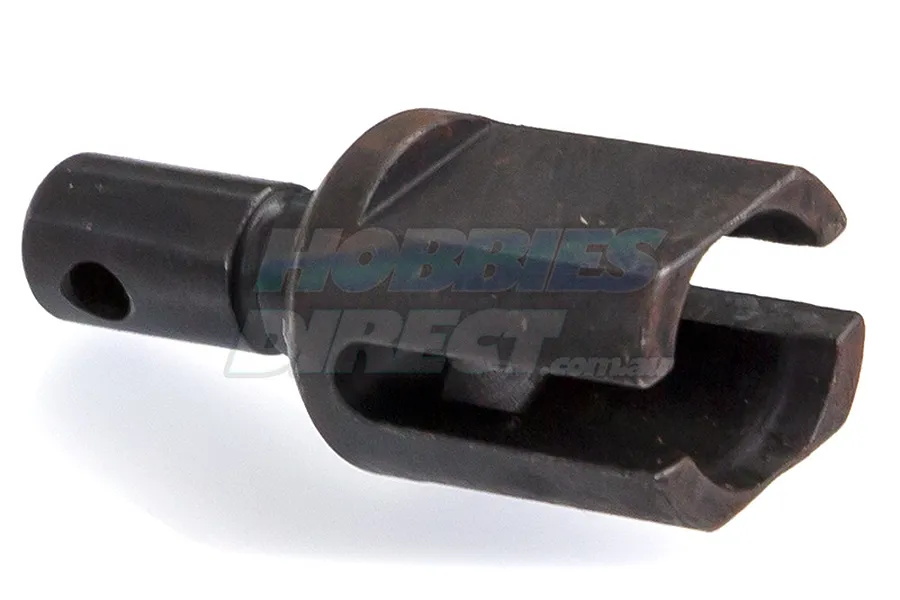 Rovan 5IVE-T Centre Differential Drive Cup 1Pc image 20100