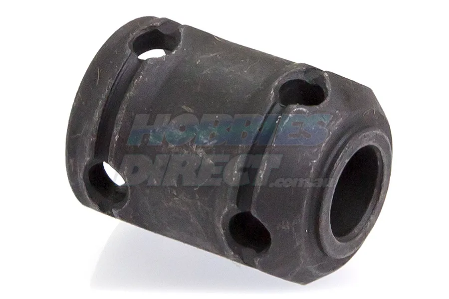Rovan 5IVE-T Front or Rear Centre Drive Coupler 1Pc image 20103
