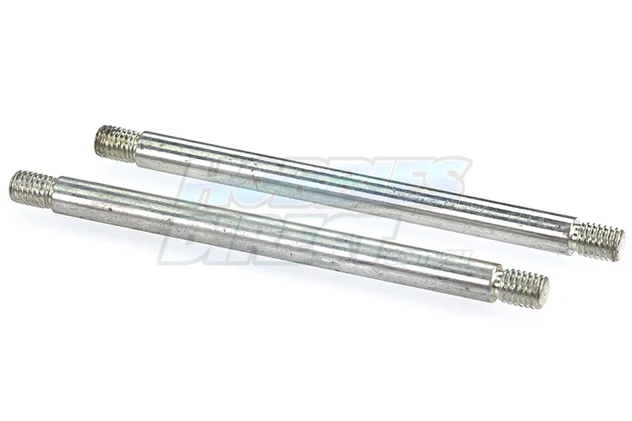 Rovan 5IVE-T 6x80mm Rear Lower Hub Pins 2Pcs image 20104