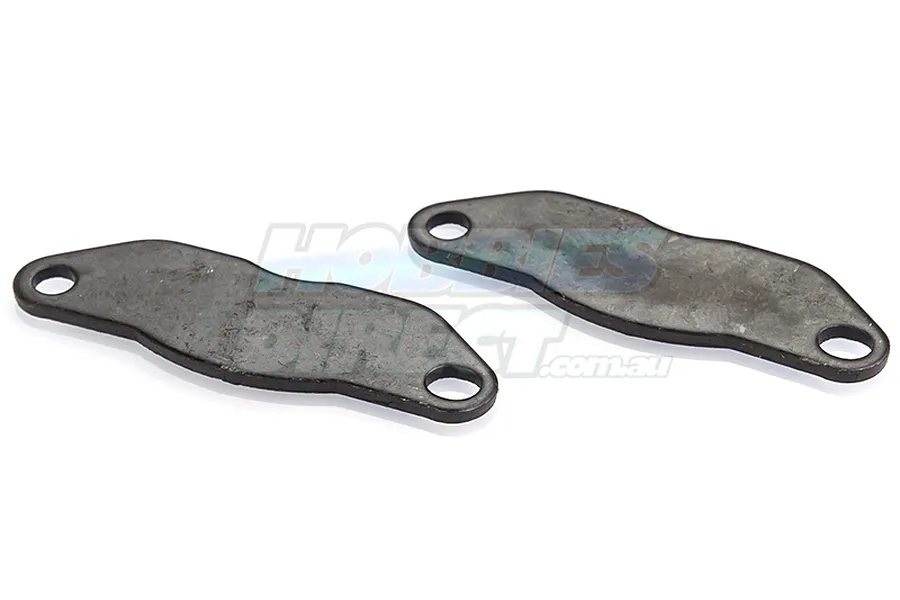 Rovan 5IVE-T 2mm Brake Pads 2Pcs image 20116