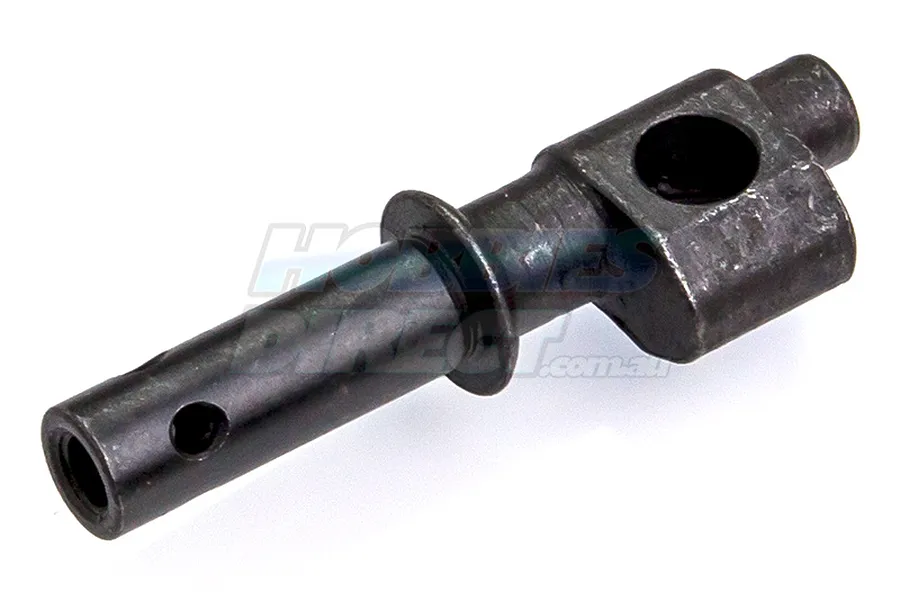 Rovan 5IVE-T Brake Cam 1Pc image 20117