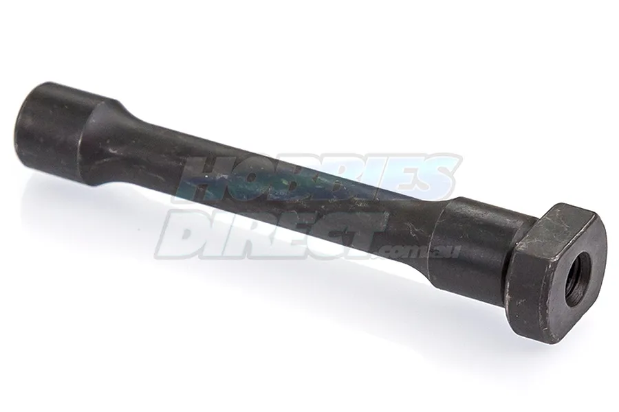 Rovan 5IVE-T Steering Servo Saver Post 1Pc image 20119