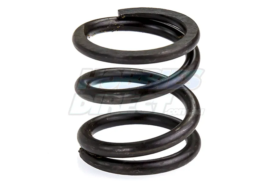 Rovan 5IVE-T Steering Servo Saver Spring image 20123