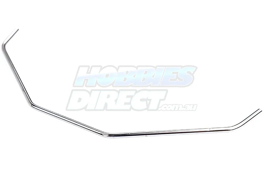 Rovan 5IVE-T Rear Sway Bar image 20129