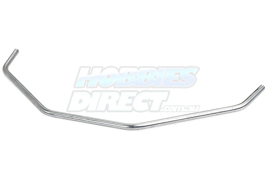 Rovan 5IVE-T Front Sway Bar image 20130
